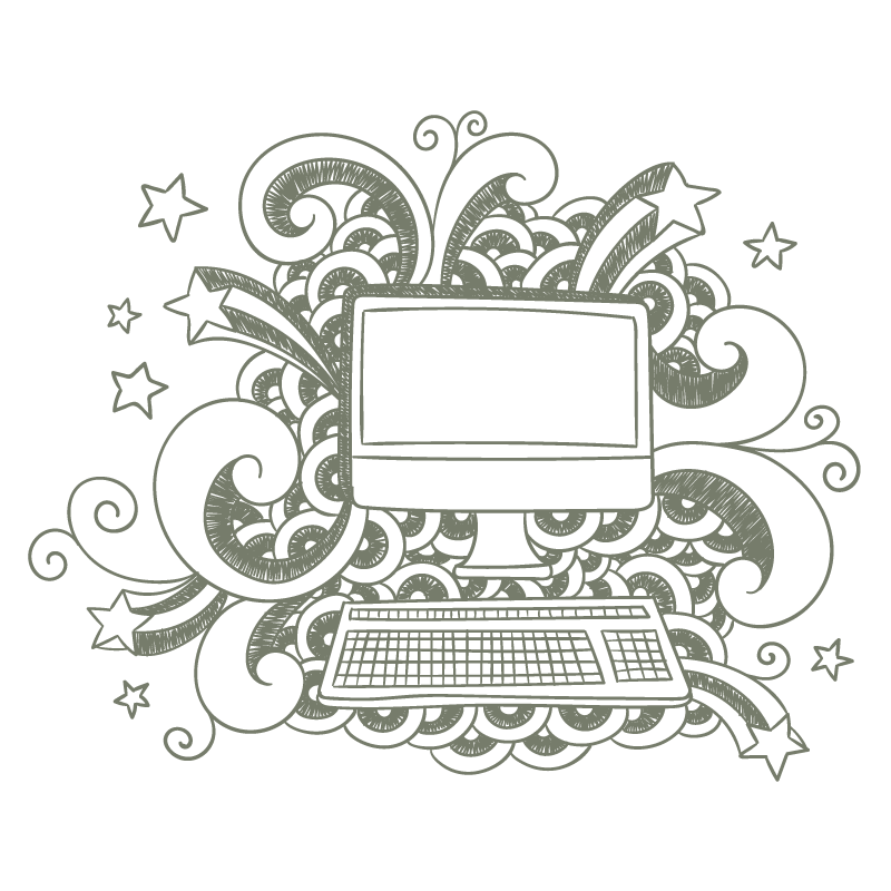 A Circular, Social Tech Model